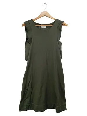 VICOLO Freizeitkleid