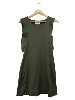 VICOLO Freizeitkleid