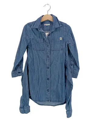 NOPPIES Freizeithemd