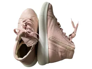 VITAFORM Sneaker high