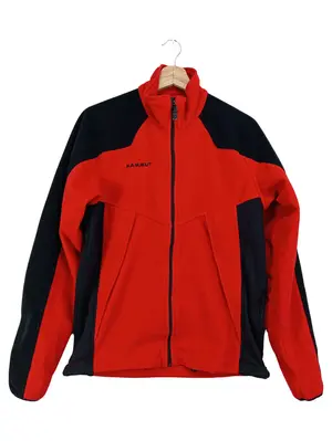 MAMMUT Outdoorjacke