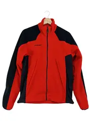 Vorschaubild MAMMUT Outdoorjacke 1