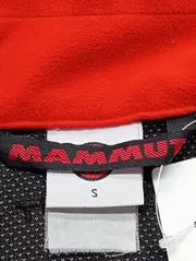 Vorschaubild MAMMUT Outdoorjacke 3