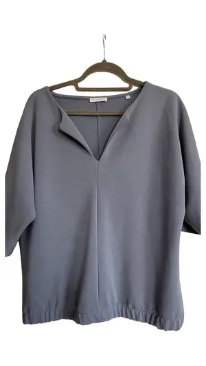OPUS Langarmshirt