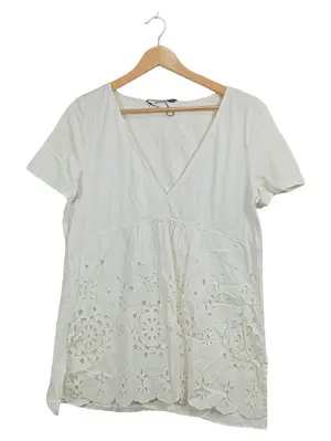 ZARA T-Shirt