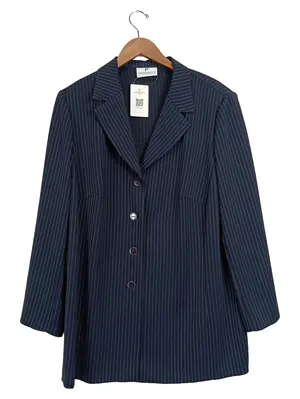 FRANKENWÄLDER Blazer