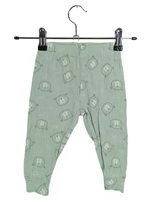 LILY & DAN® Jogginghose