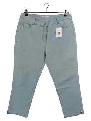 ADAGIO Jeans Wide Fit