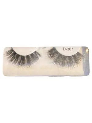 BH COSMETICS künstliche Wimpern