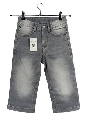 S.OLIVER Jeans Shorts