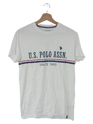 U.S. POLO ASSN. T-Shirt