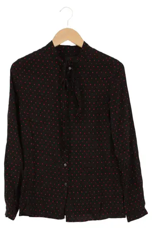 DIESEL Bluse