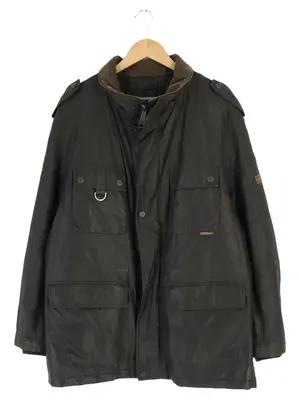 CAMEL ACTIVE Outdoorjacke