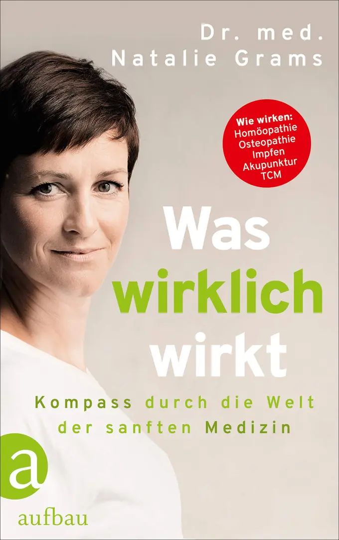 Allgemeines Sachbuch Bild 1