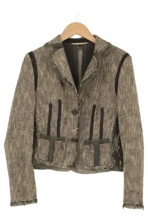 TONI GARD Blazer