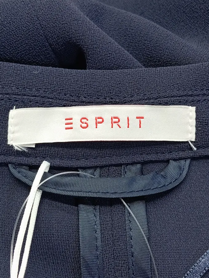 ESPRIT Blazer Bild 3