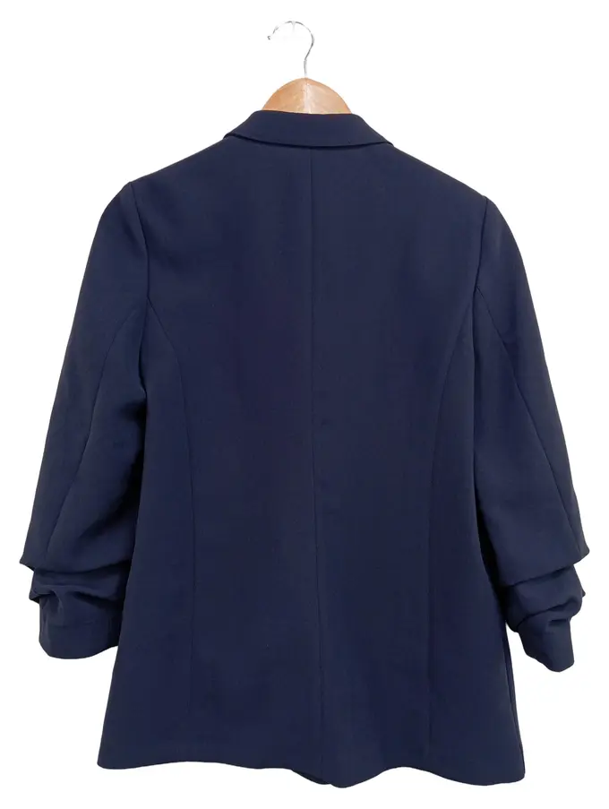 ESPRIT Blazer Bild 2