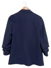 Vorschaubild ESPRIT Blazer 2