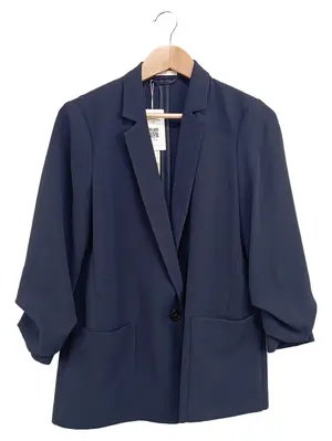 ESPRIT Blazer