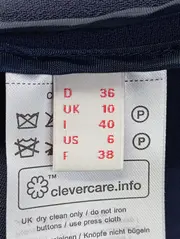 Vorschaubild ESPRIT Blazer 4
