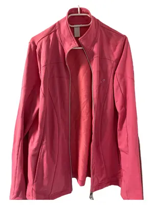 JOY SPORTSWEAR Sweatjacke