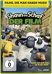 Vorschaubild Animation 1