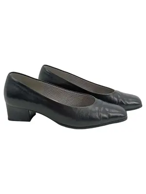 GABOR Pumps