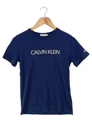 CALVIN KLEIN JEANS T-Shirt