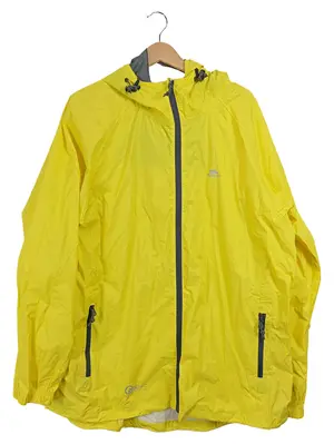 TRESPASS Outdoorjacke