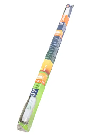 OSRAM Leuchtmittel