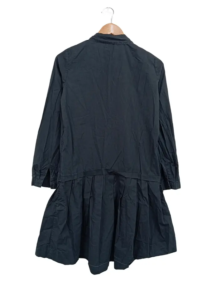 COS Blusenkleid Bild 2