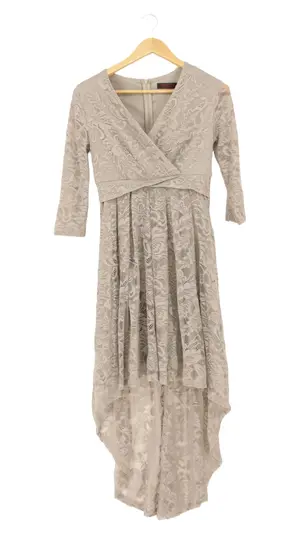 DRESS TELLS festliches Kleid