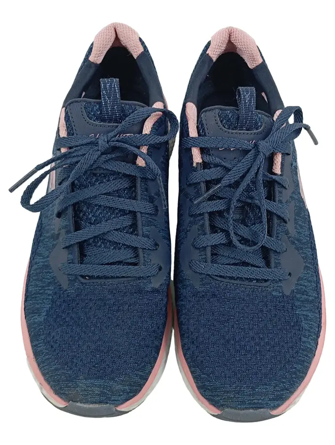 SKECHERS Sneaker low Bild 2