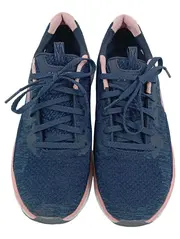 Vorschaubild SKECHERS Sneaker low 2