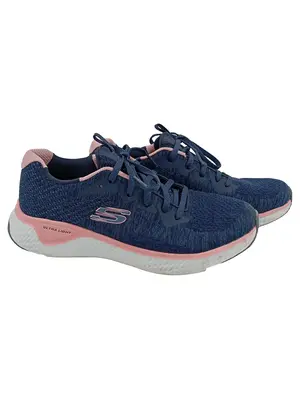 SKECHERS Sneaker low