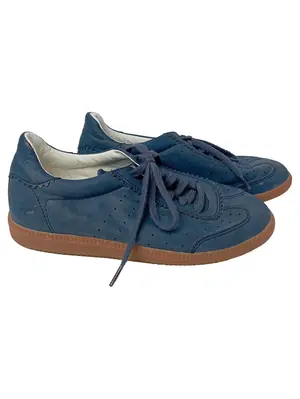 ESPRIT Sneaker low