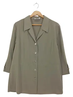FRANKENWÄLDER Bluse