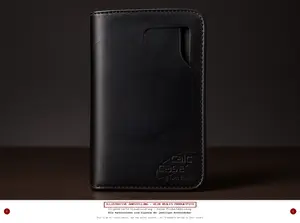 TEXAS INSTRUMENTS Taschenrechner