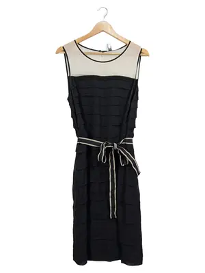 1.2.3. UN DEUX TROIS PARIS Cocktailkleid