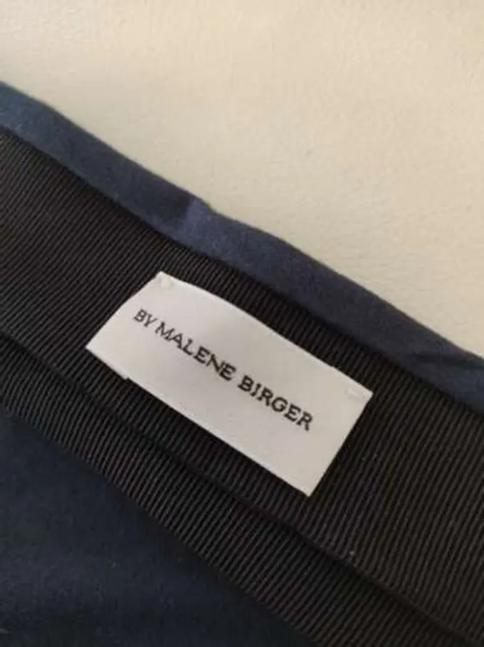 BY MALENE BIRGER Bleistiftrock Bild 3