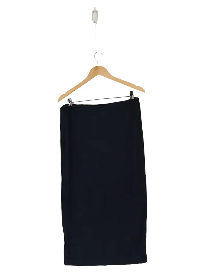 BY MALENE BIRGER Bleistiftrock Bild 2