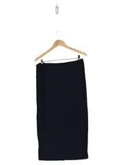 Vorschaubild BY MALENE BIRGER Bleistiftrock 2