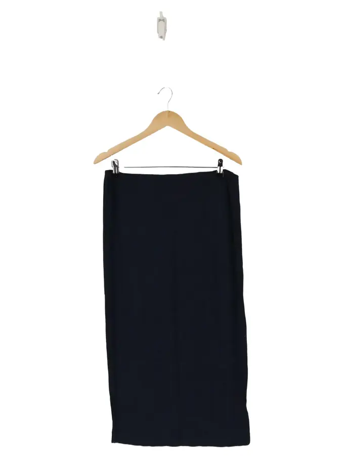 BY MALENE BIRGER Bleistiftrock Bild 1