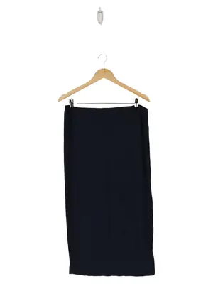 BY MALENE BIRGER Bleistiftrock