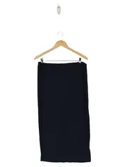 Vorschaubild BY MALENE BIRGER Bleistiftrock 1