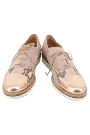 Vorschaubild GABOR Schnürschuhe 2