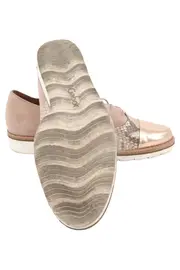 Vorschaubild GABOR Schnürschuhe 3