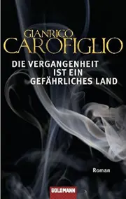Vorschaubild Kriminalroman 1