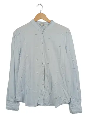 ESPRIT Bluse