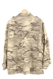 Vorschaubild MENNACE Leichte Jacke 2